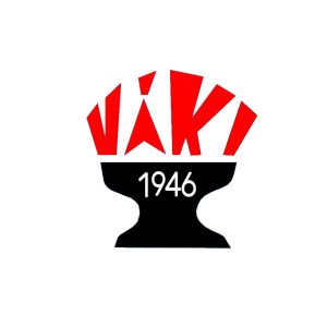 Jäsenmaksu, 18 vuotta täyttäneet