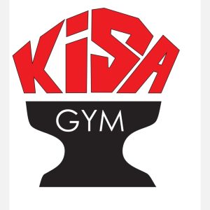 Kuntoilukeskus Kisa Gymin kertamaksu